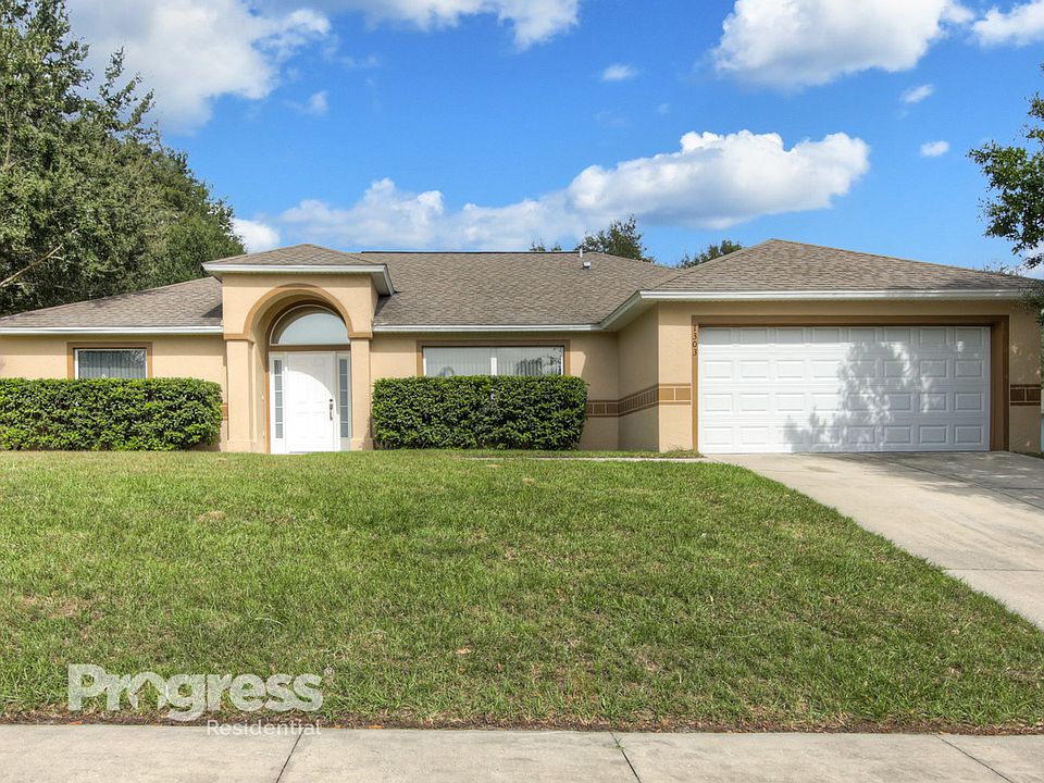 1st image of 1303 Windy Bluff Dr