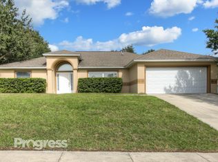1303 Windy Bluff Dr, Minneola, FL 34715