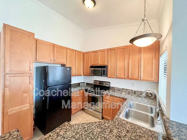78650 Avenue 42 #1514 — Photo 10