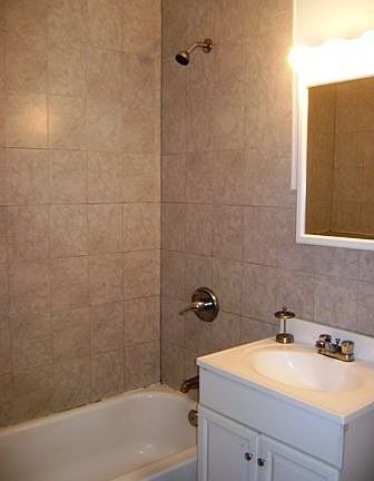 5th image of 8139 Lefferts Blvd APT 3