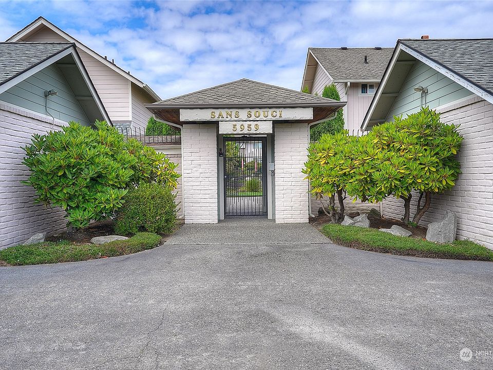 1st image of 5959 S 12th Street #103