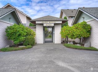 5959 S 12th St APT 103, Tacoma, WA