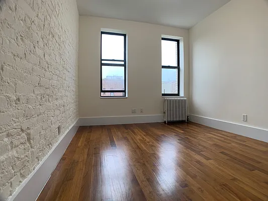 Rented by Corcoran | media 6