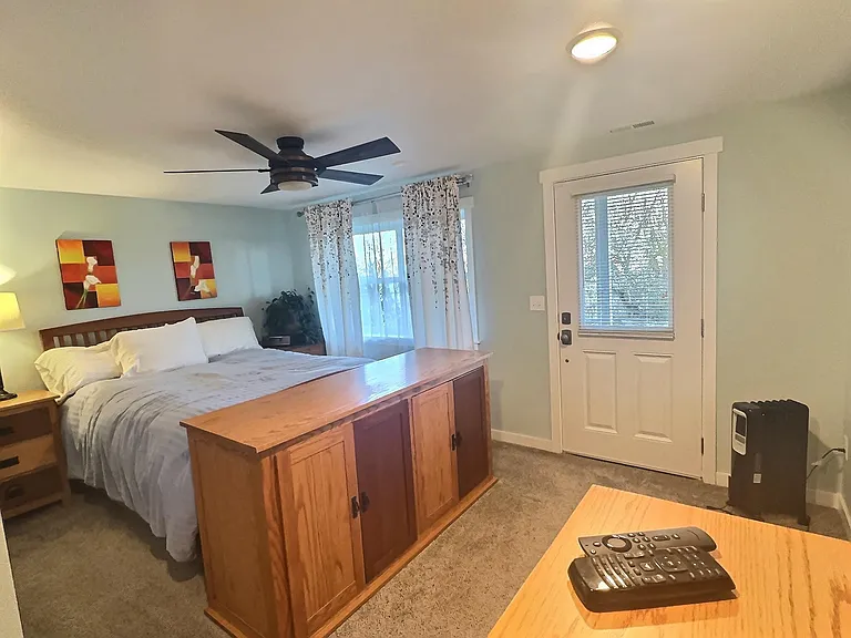 4520 John Luhr Rd NE — Photo 23