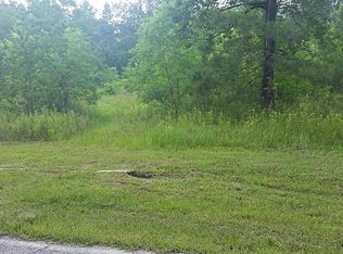 2055 Holder Rambo Rd, Huffman, TX 77336