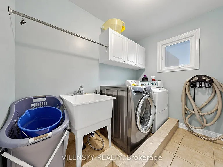 32 Santa Amato Cres — Photo 22