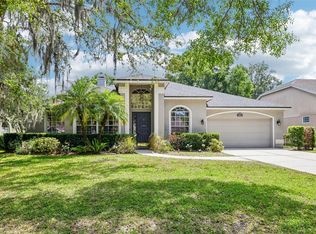 917 Keep Way Loop, Oviedo, FL 32765