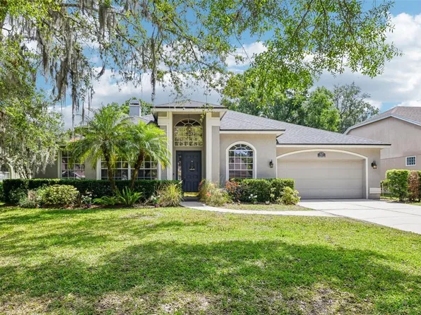 917 Keep Way Loop, Oviedo, FL 32765