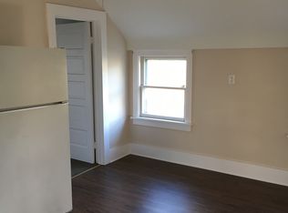 16 Cemetery Rd #1, Lancaster, NY 14086