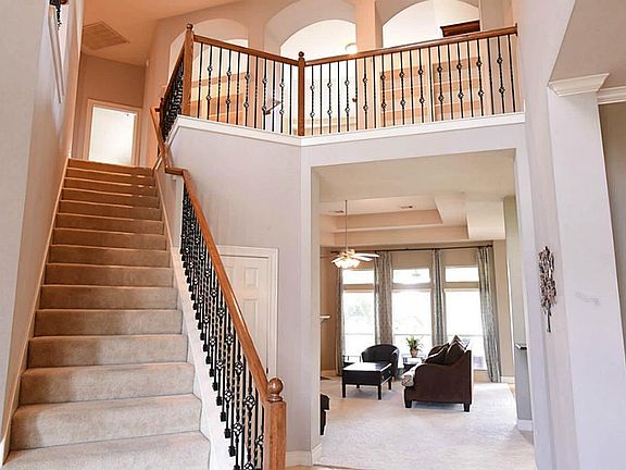 4th image of 21503 Masonwood Ln