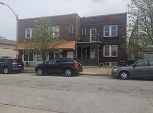 3118 Ivanhoe Ave #2, Saint Louis, MO 63139