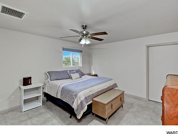 4th image of 1523 McCulloch Ct