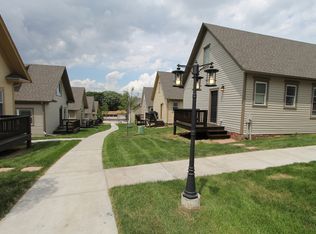 2102 Vinton St, Omaha, NE 68108