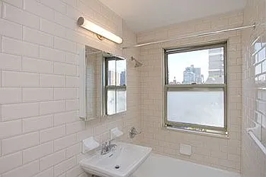 Rented by GoodRock Realty