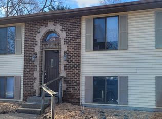 3530 Marine St SW APT A, Grandville, MI