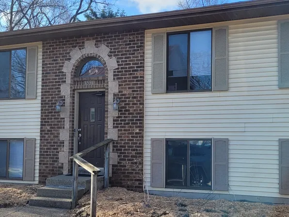 3530 Marine St SW APT A, Grandville, MI 49418