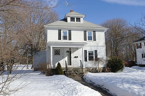 1st image of 37 Winthrop Ave