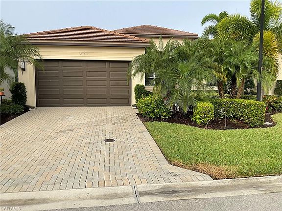 2nd image of 28404 Burano DR