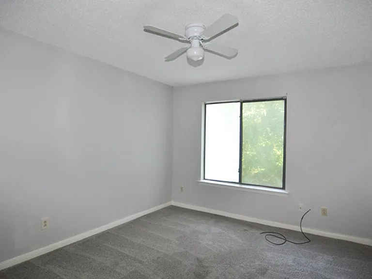 5502 Loving Drive — Photo 25