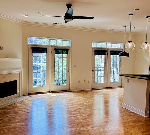 5th image of 450 E Ohio St APT 217