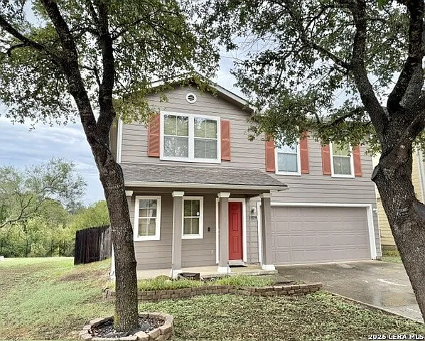 3 bed, 2.5 bath, 1958 sqft, $1,650 — Photo 1