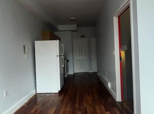 1429 W Tioga St #2/3, Philadelphia, PA 19140