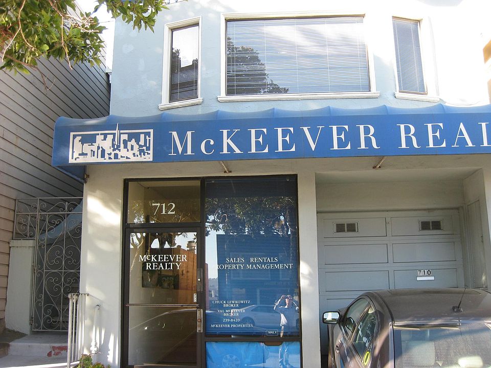 1st image of 710 Monterey Blvd