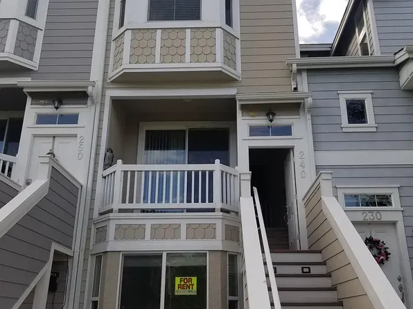 240 Gramercy Ln, Reno, NV 89509