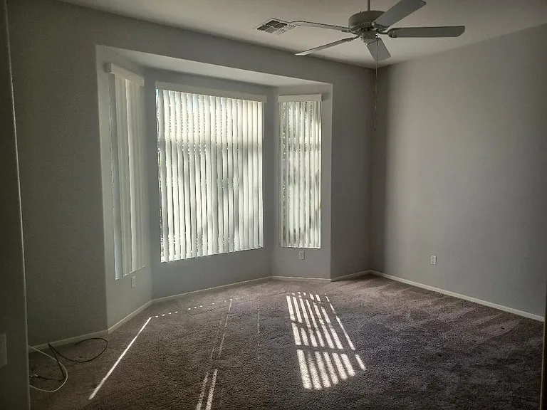 78715 Yellen Dr — Photo 11