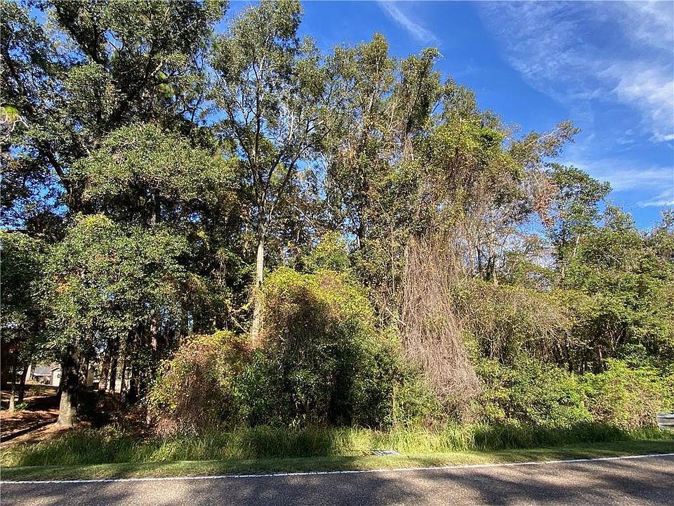 2nd image of 0 Lafitte Rd #17