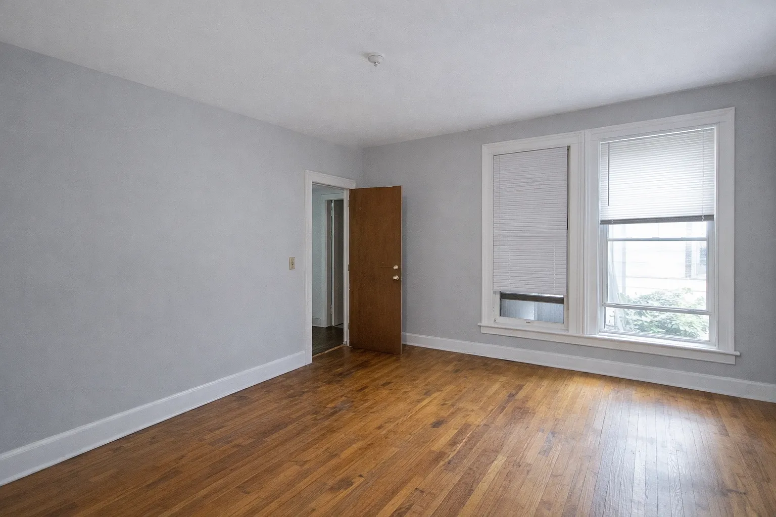 10 bed, $450 — Photo 4