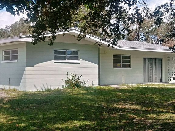 5th image of 2040 Laguna Dr