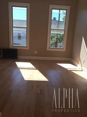 Rented by Alpha Properties NYC I LLC | media 90