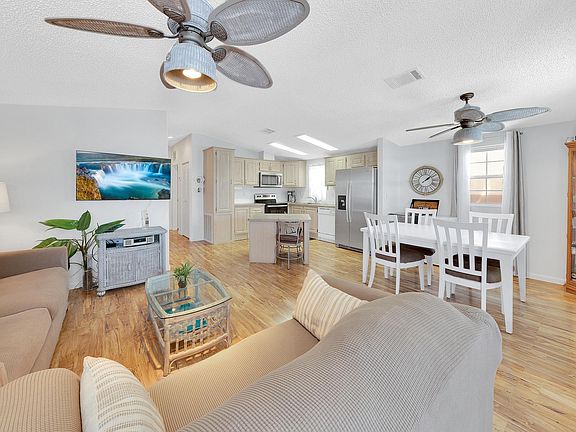 4th image of 10725 S Ocean Drive #276