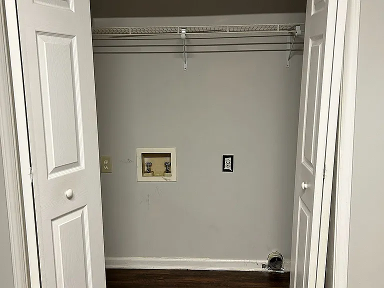 103 Tugalo Ln #103 — Photo 9