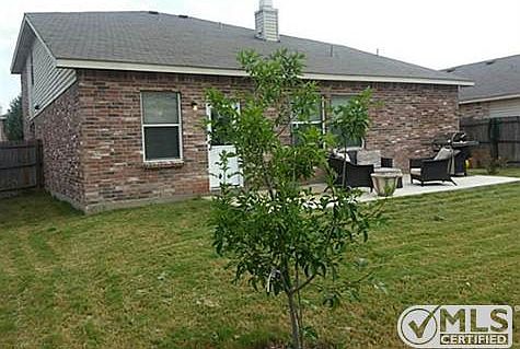 3rd image of 1940 Copper Mountain Dr