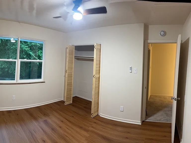 1020 Parrish Rd — Photo 43