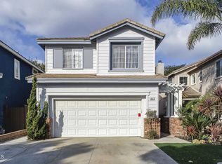 1637 Ofelia Way, Oxnard, CA 93030