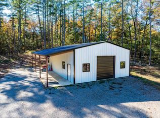 3211 State Highway 56, Evening Shade, AR 72532