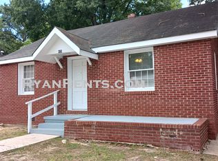 425 Dexter St, Rocky Mount, NC 27803