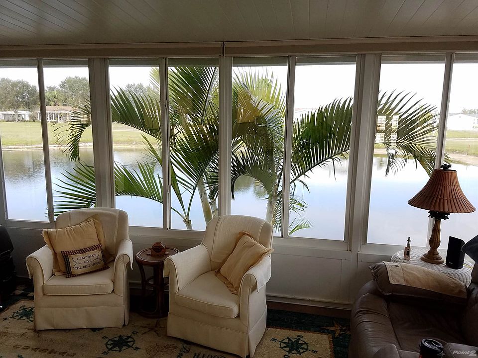 1st image of 2129 Pier Dr