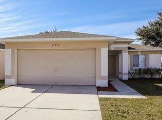 13250 Pike Lake Dr, Riverview, FL 33579