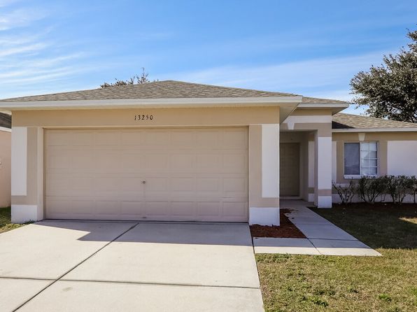 13250 Pike Lake Dr