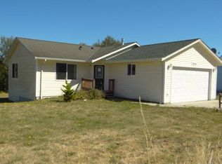 2254 Austin Ln, Oak Harbor, WA 98277