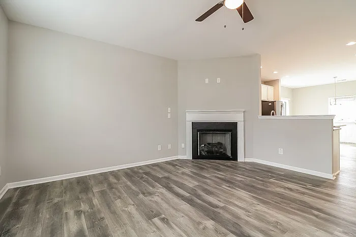 80 Rosemary St — Photo 5