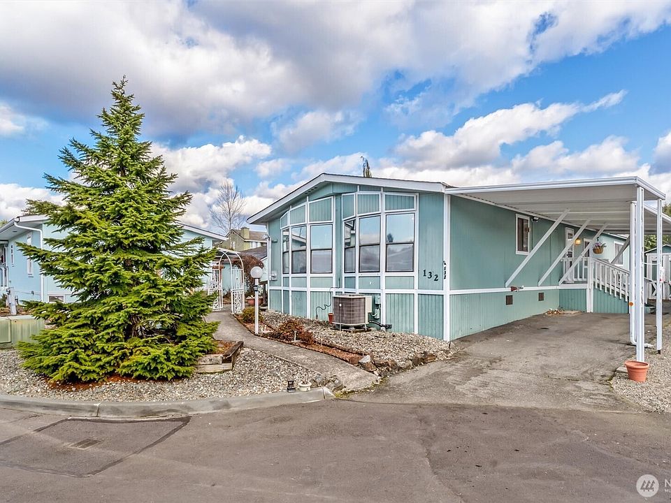 1st image of 5900 64th Street NE #132