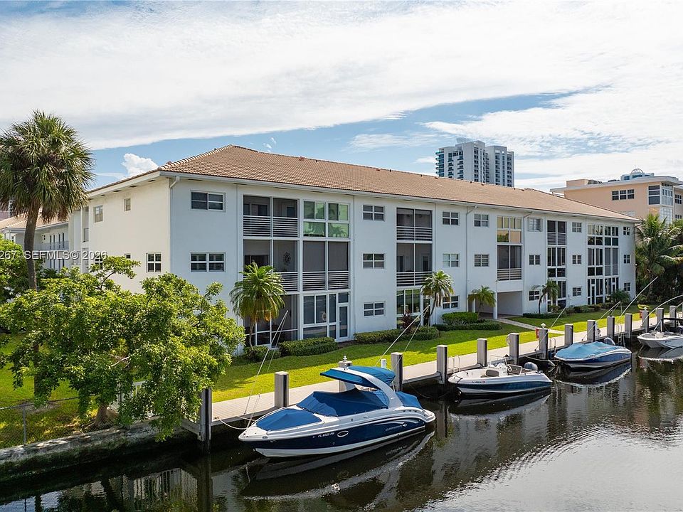 1st image of 1461 S Ocean Blvd APT 222