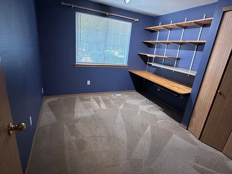 2721 Hidden Springs Loop SE — Photo 36
