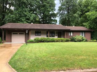 108 Cedar Ln, East Alton, IL
