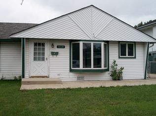 4118 W 90th St, Hometown, IL 60456